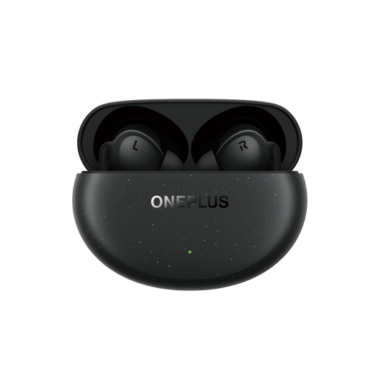 ONEPLUS NORD BUDS 3 PRO