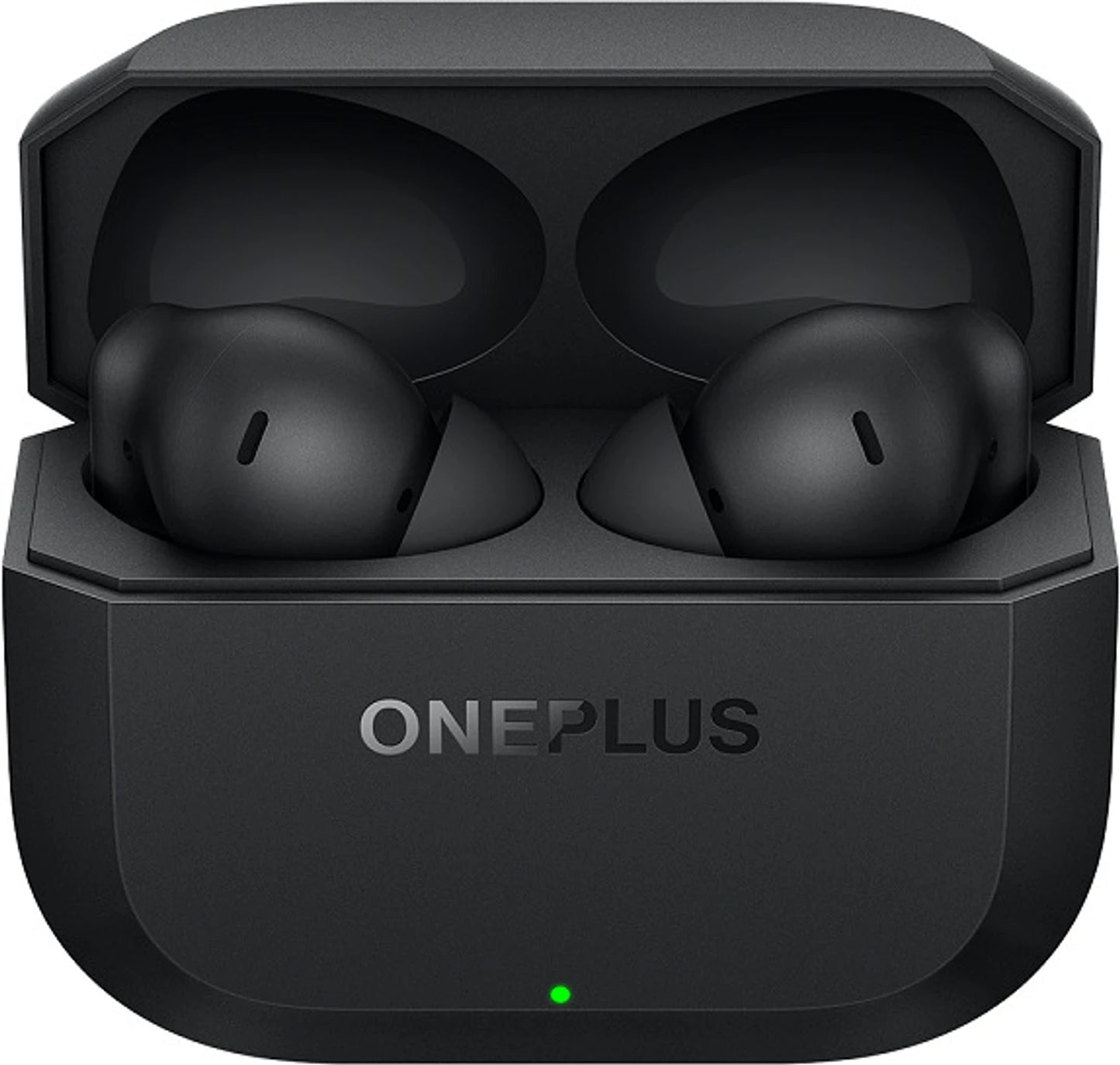 ONEPLUS NORD BUDS  3R