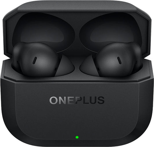 ONEPLUS NORD BUDS  3R