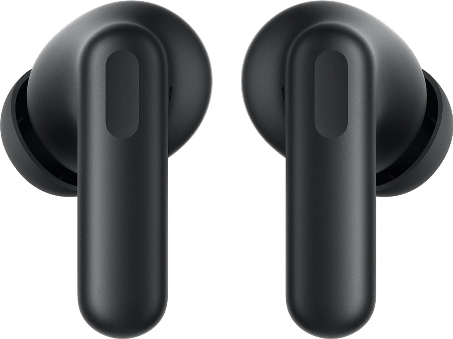 ONEPLUS NORD BUDS  3R