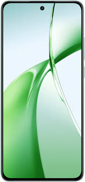ONEPLUS NORD CE4 8 GB-128 GB