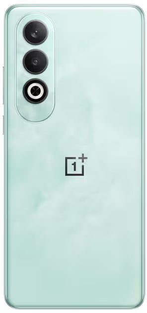 ONEPLUS NORD CE4 8 GB-128 GB