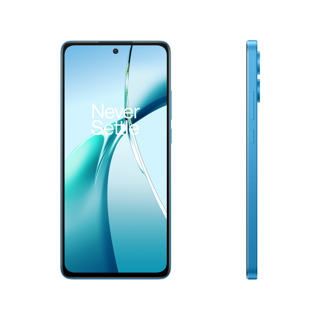ONEPLUS NORD CE4 LITE 8 GB-128 GB