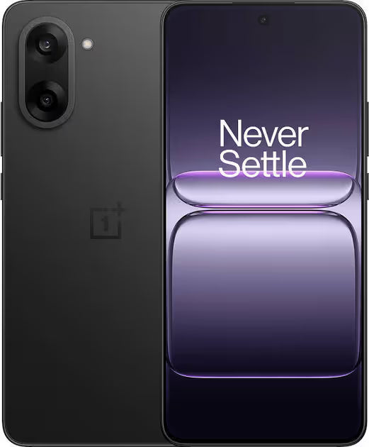 ONEPLUS NORD CE5 5G 8 GB-256 GB