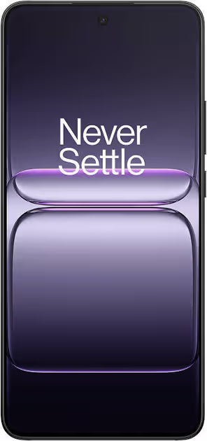 ONEPLUS NORD CE5 5G 8 GB-256 GB
