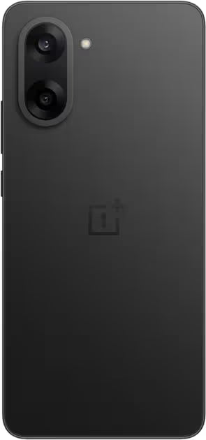 ONEPLUS NORD CE5 5G 8 GB-256 GB