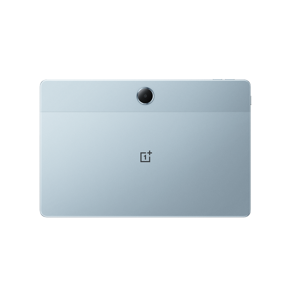 ONEPLUS PAD LITE 8 GB-128 GB