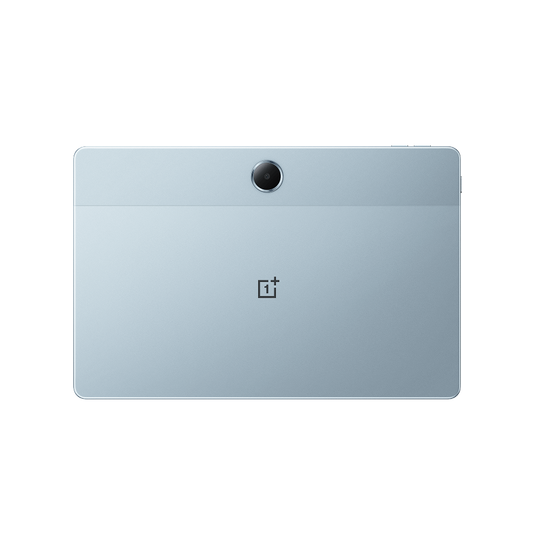 ONEPLUS PAD LITE 8 GB-128 GB