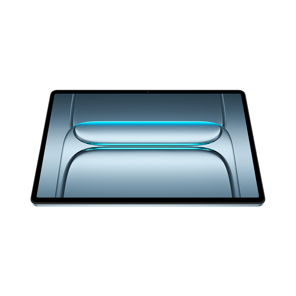 ONEPLUS PAD LITE 8 GB-128 GB