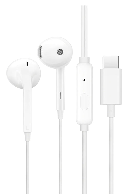 ONEPLUS TYPE C  HEADPHONE