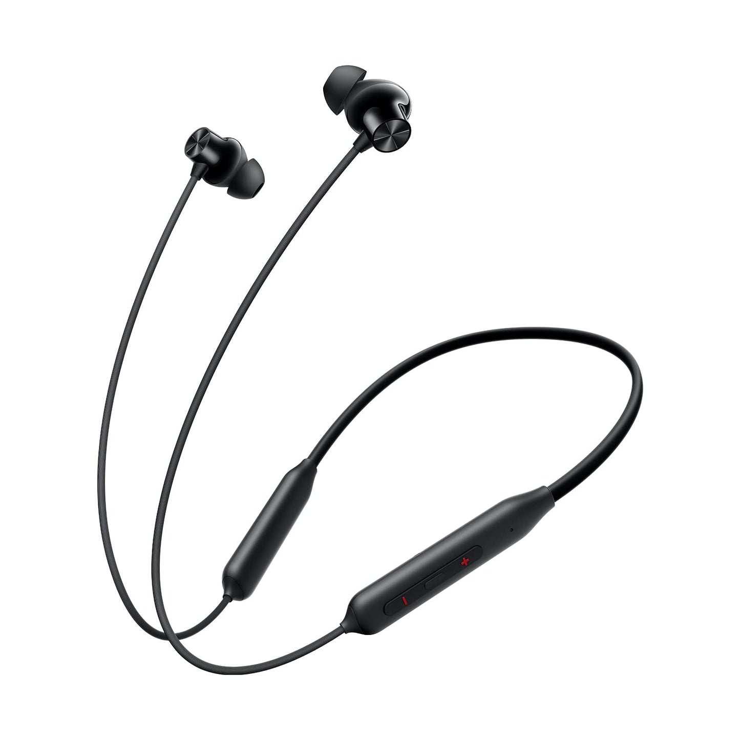 ONEPLUS Z2 BULLETS WIRELESS Z2