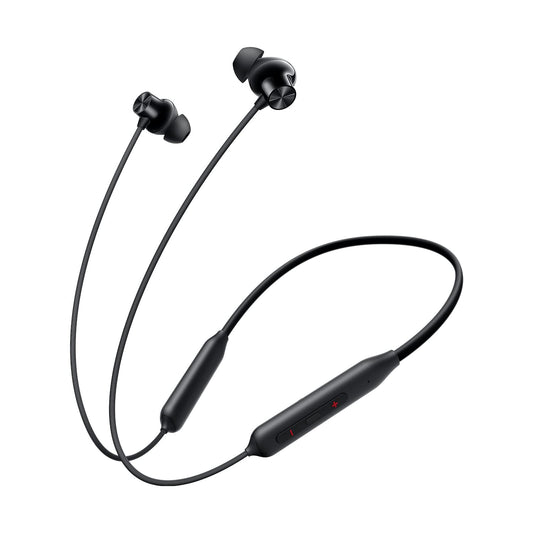 ONEPLUS Z2 BULLETS WIRELESS Z2