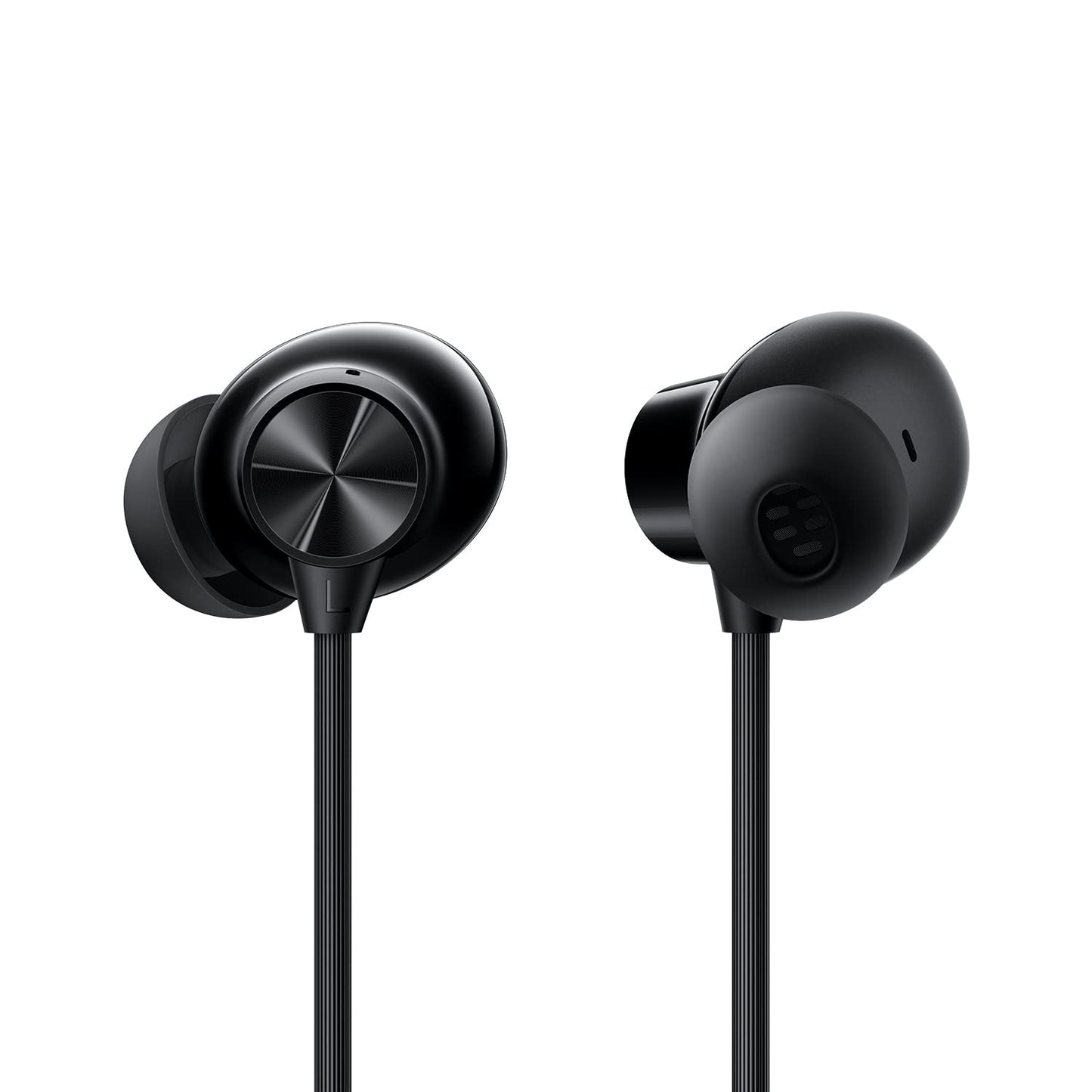 ONEPLUS Z2 BULLETS WIRELESS Z2