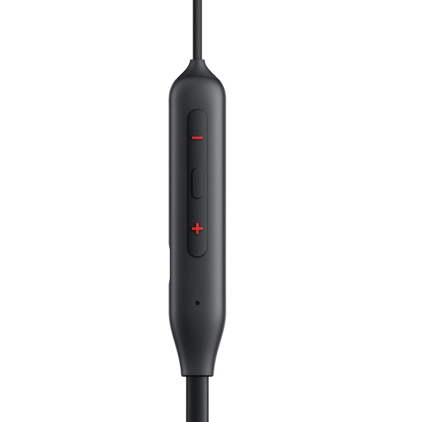 ONEPLUS Z2 BULLETS WIRELESS Z2