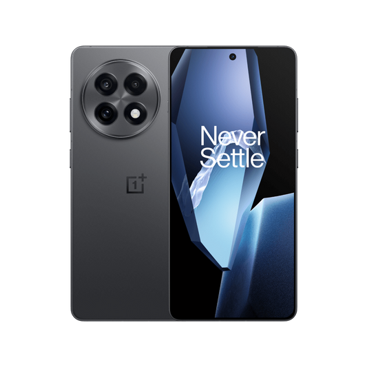 ONEPLUS 13R 5G 16 GB-512 GB