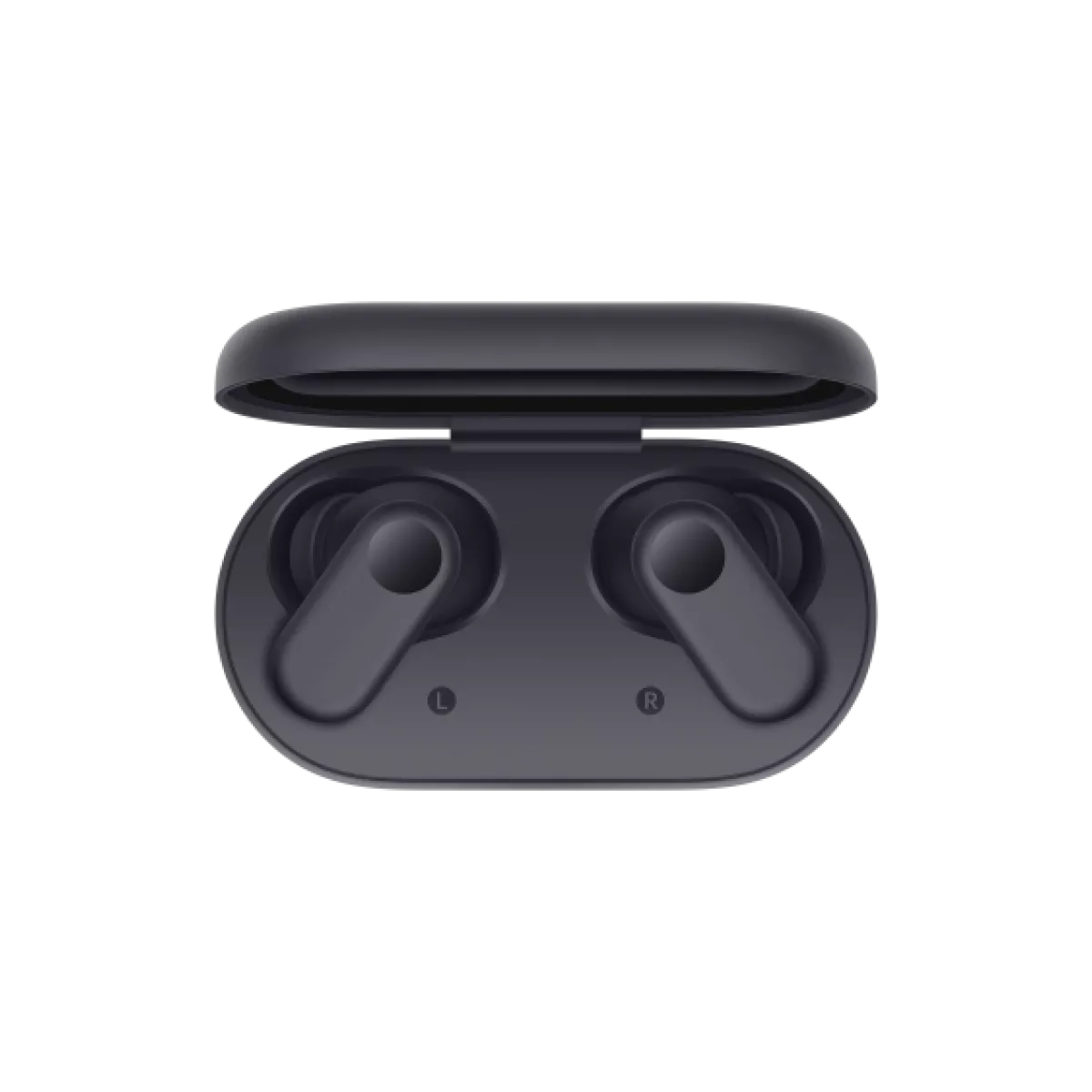 ONEPLUS BUDS 2R