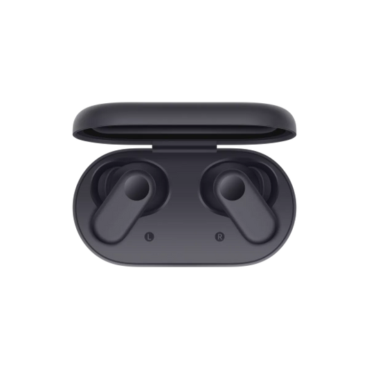 ONEPLUS BUDS 2R