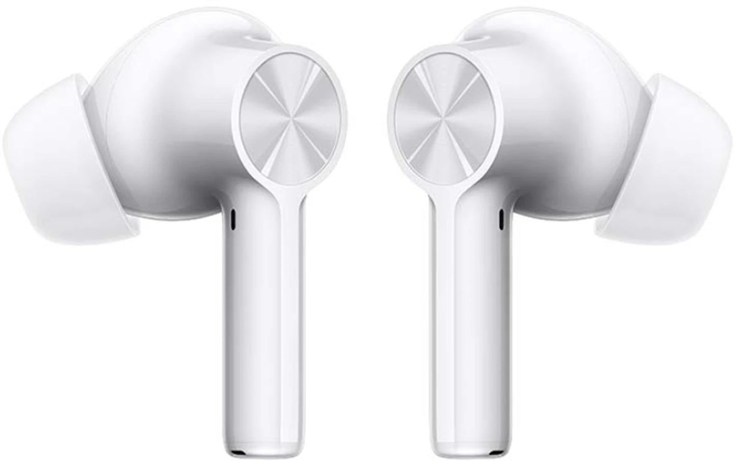 ONEPLUS BUDS Z2
