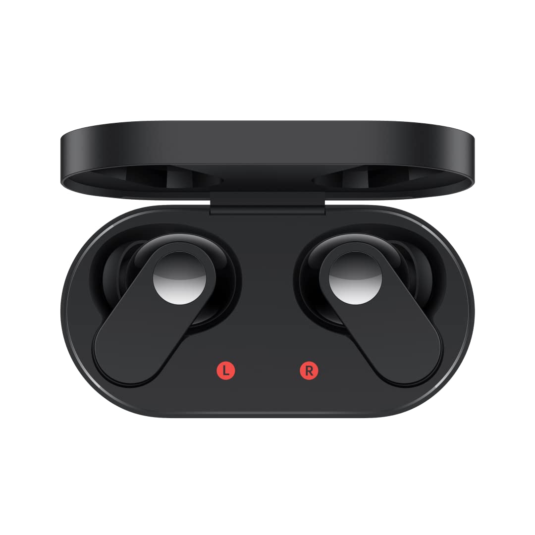ONEPLUS NORD BUDS