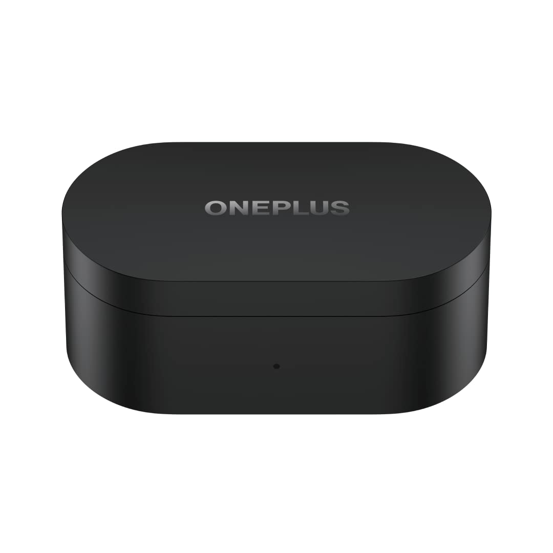 ONEPLUS NORD BUDS