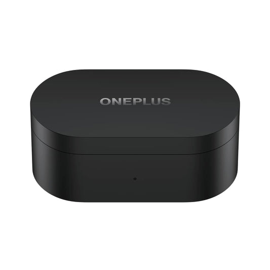 ONEPLUS NORD BUDS