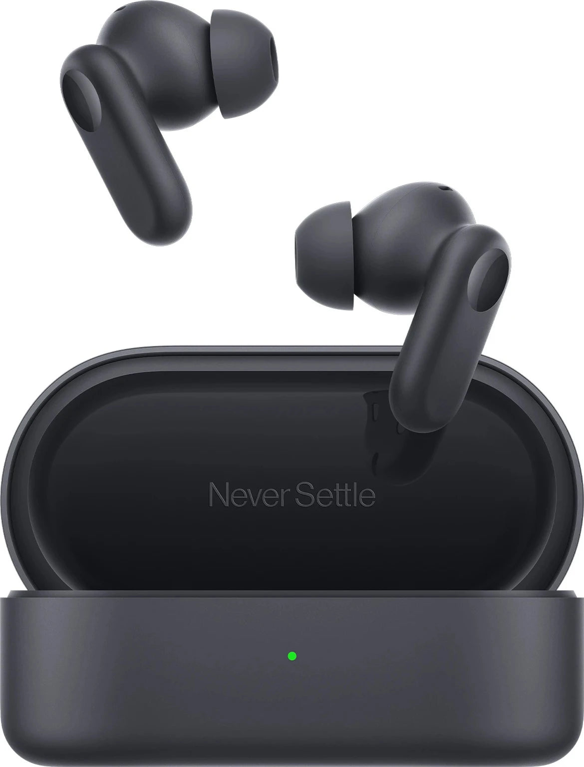ONEPLUS NORD BUDS 2R