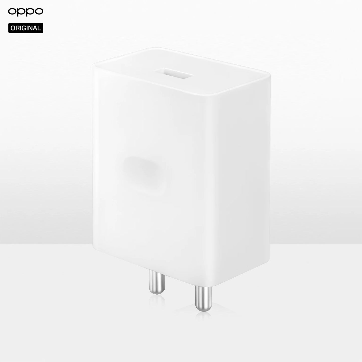 OPPO 10W ADAPTER