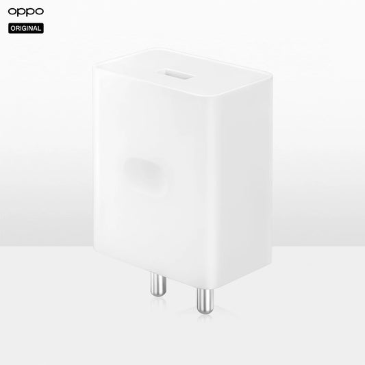 OPPO 10W ADAPTER