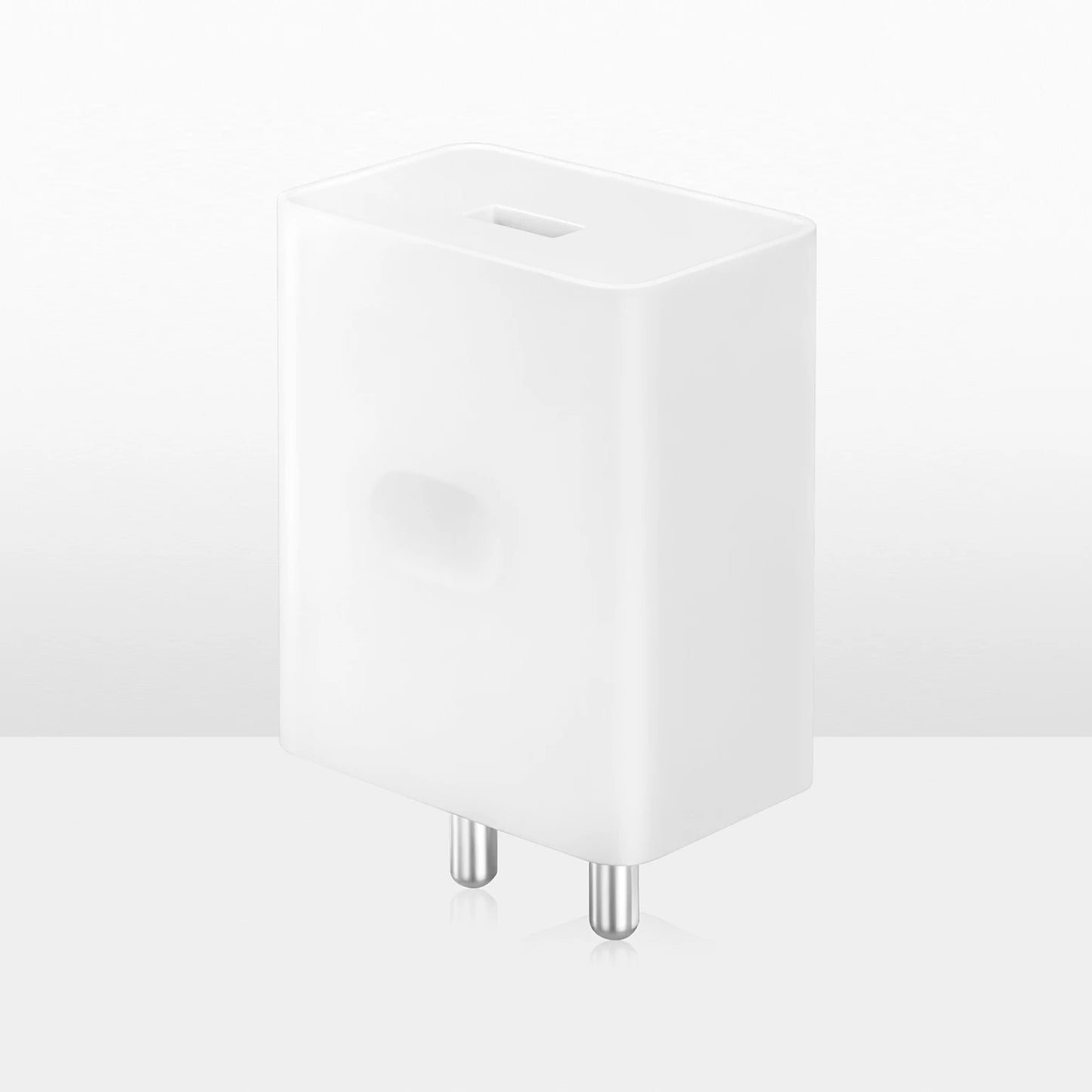 OPPO 10W ADAPTER