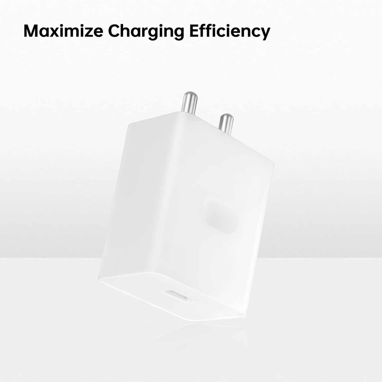 OPPO 10W ADAPTER