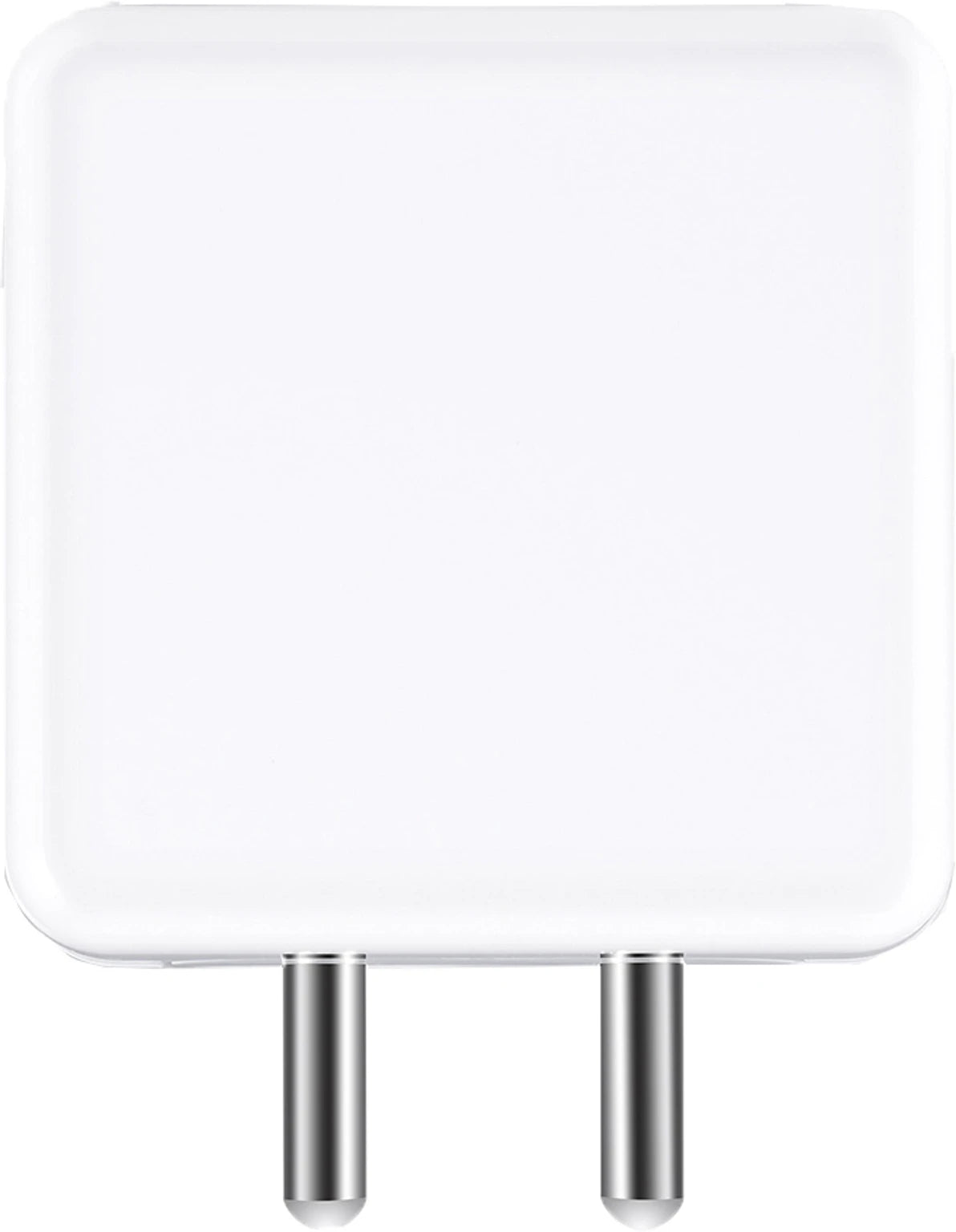 OPPO 80W ADAPTER