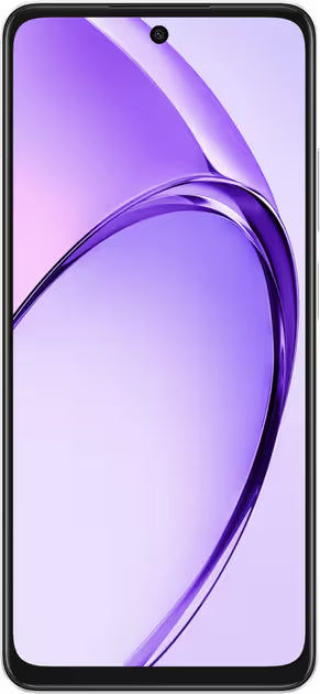OPPO A3X 4G 4 GB-128 GB