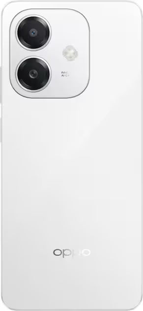 OPPO A3X 4G 4 GB-128 GB