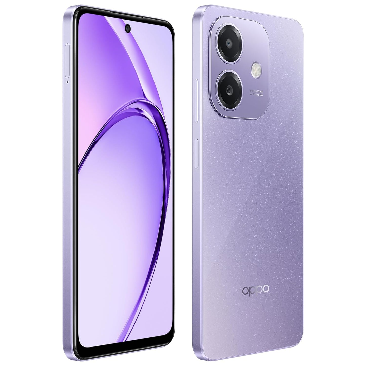 OPPO A3X 5G 4 GB-64 GB