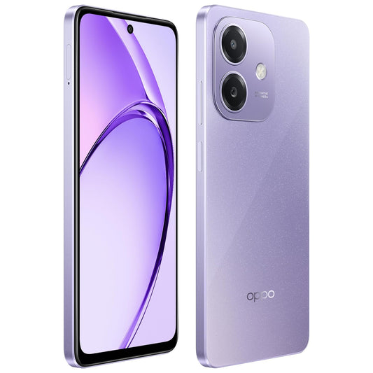 OPPO A3X 5G 4 GB-64 GB