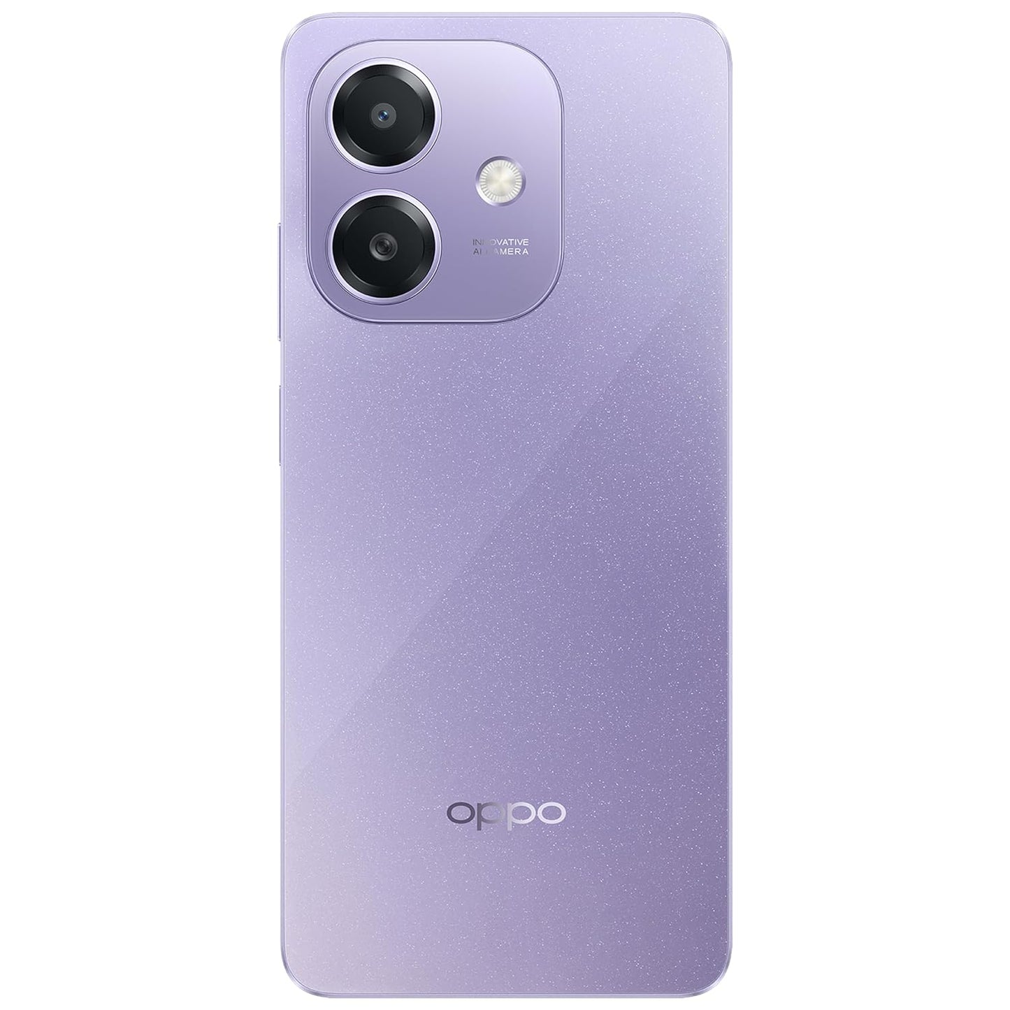 OPPO A3X 5G 4 GB-64 GB