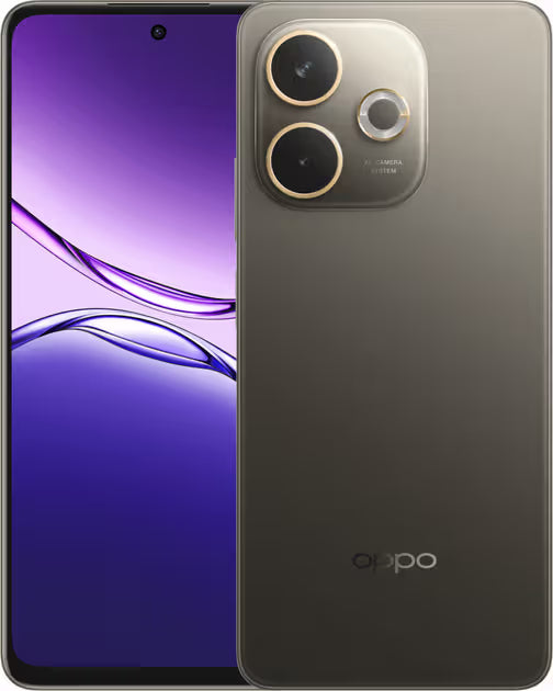 OPPO A5 PRO 5G 8 GB-256 GB