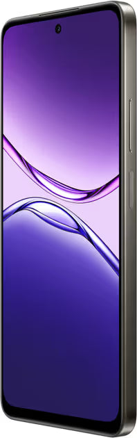 OPPO A5 PRO 5G 8 GB-128 GB