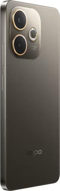 OPPO A5 PRO 5G 8 GB-256 GB
