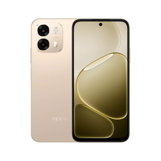 OPPO A6 PRO 5G 8 GB-256 GB