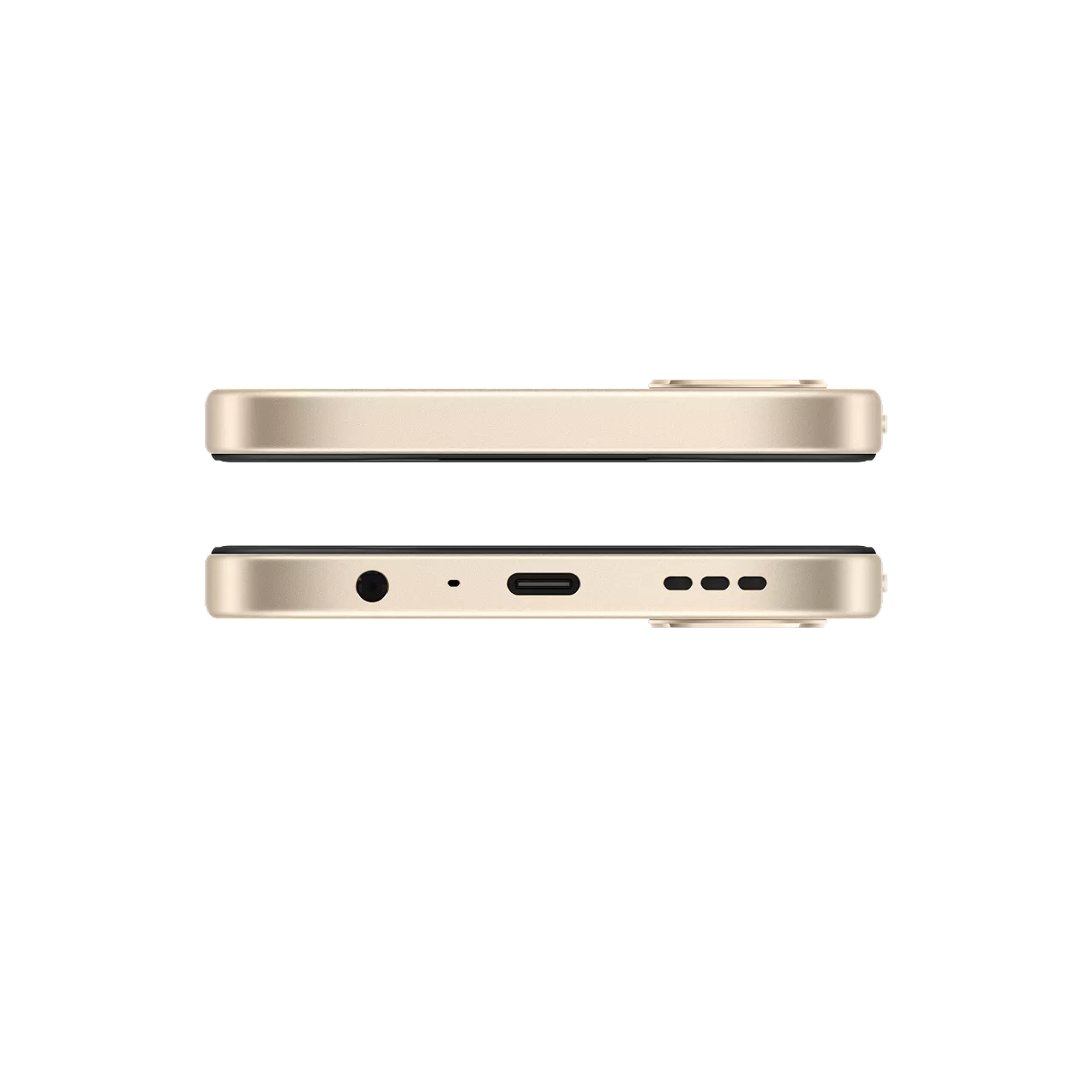 OPPO A6S 5G 4 GB-128 GB