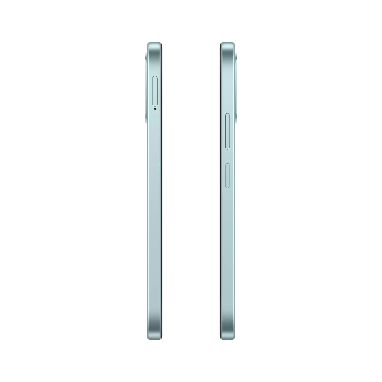 OPPO A6X 4G 4 GB-64 GB
