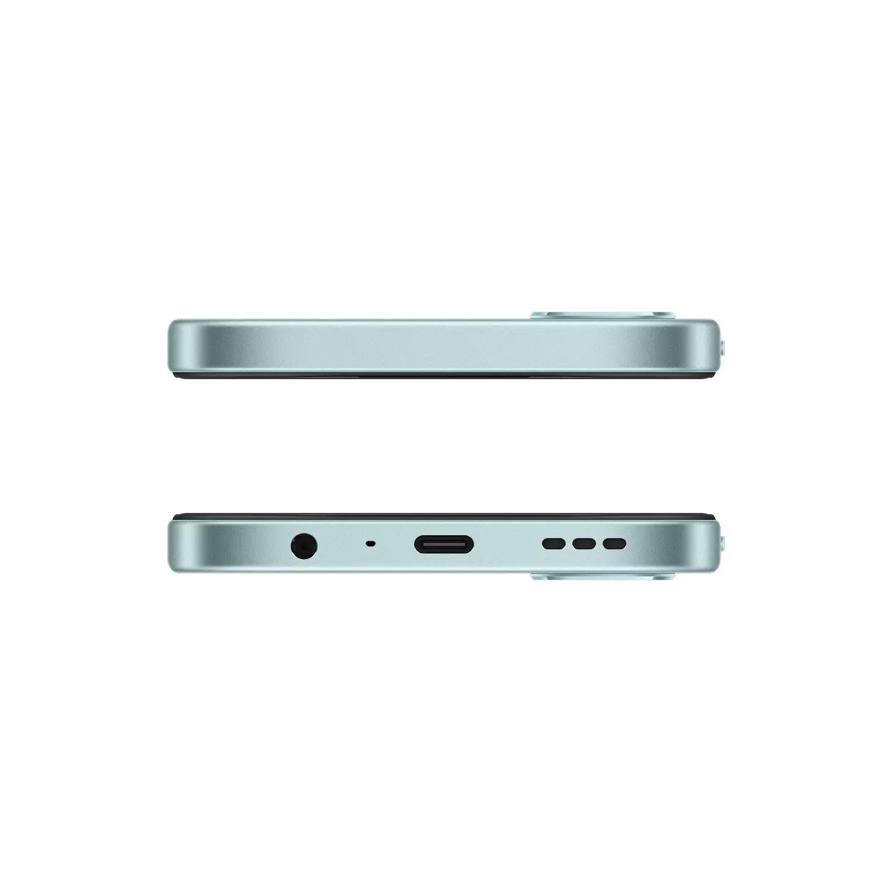 OPPO A6X 4G 4 GB-64 GB