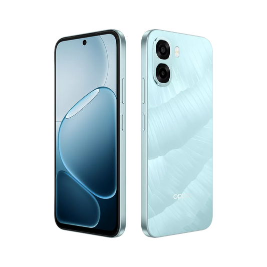 OPPO A6X 5G 6 GB-128 GB