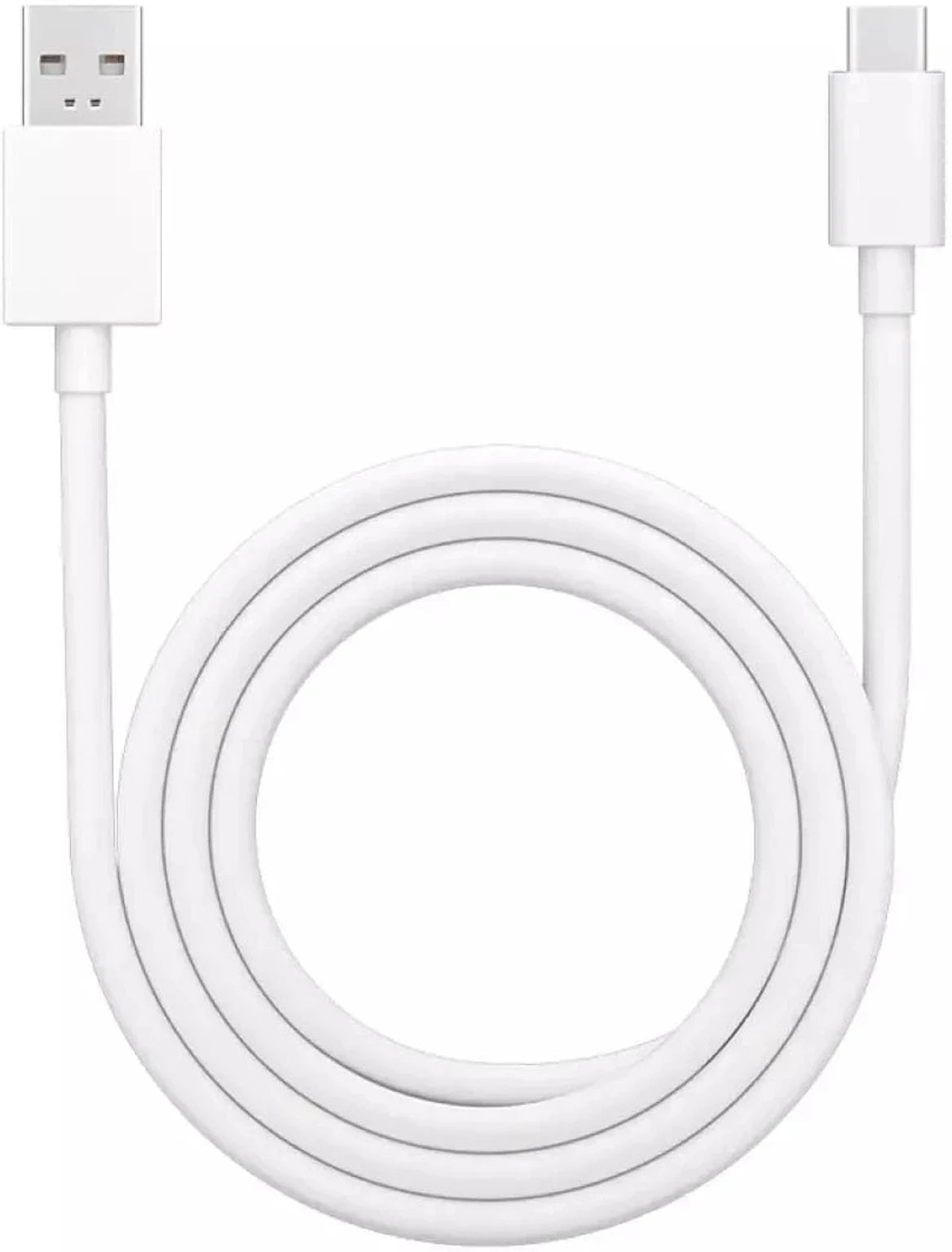 OPPO CABLE 8A