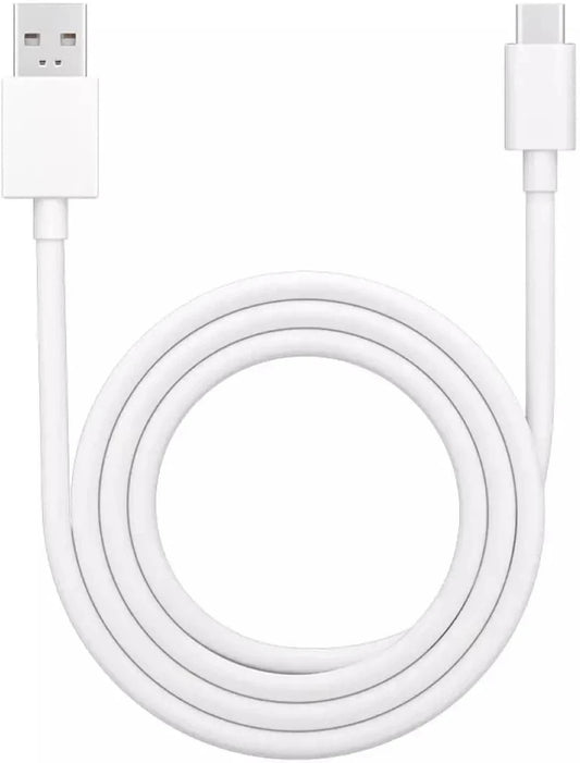 OPPO CABLE 8A