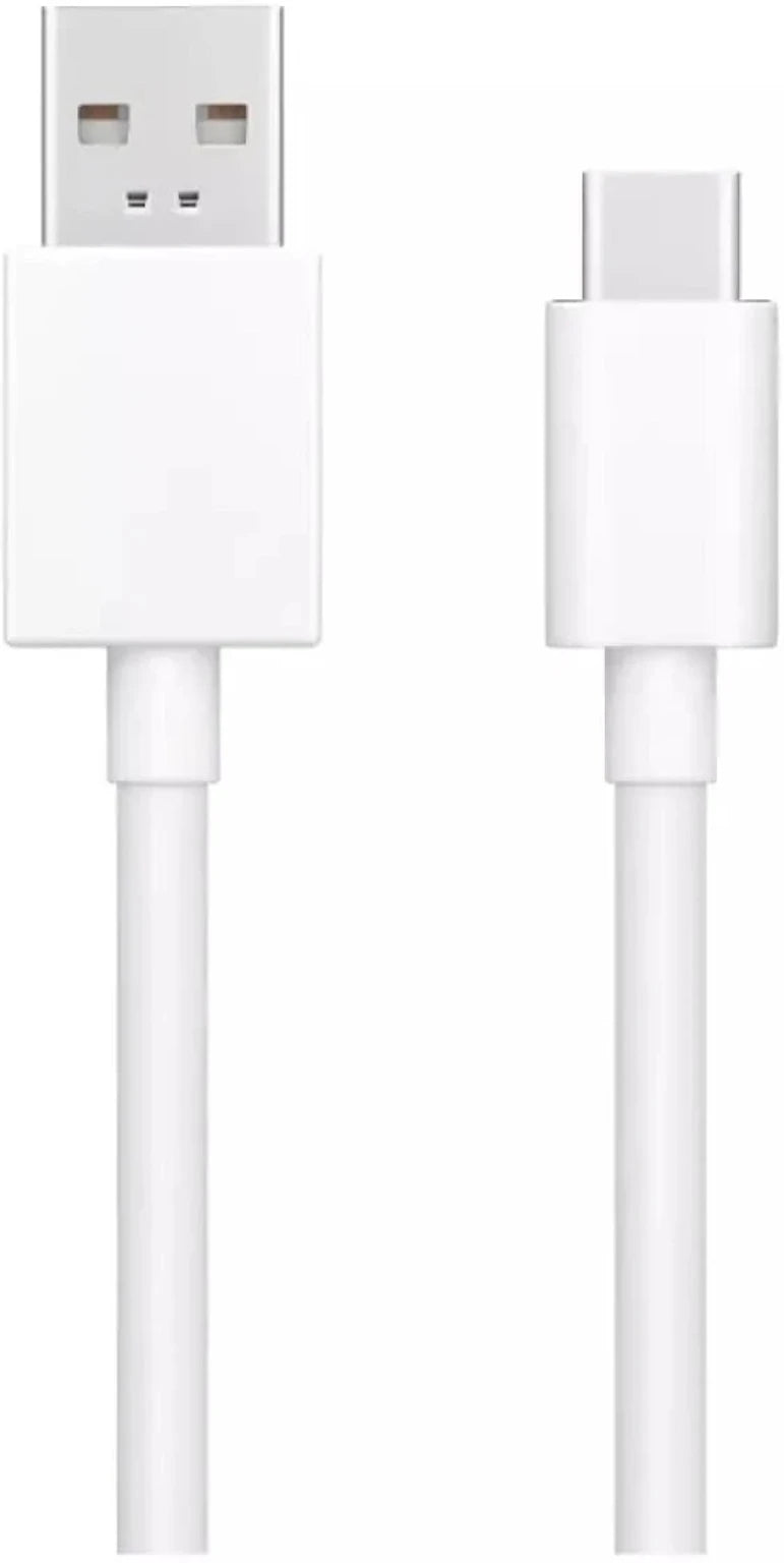 OPPO CABLE 8A