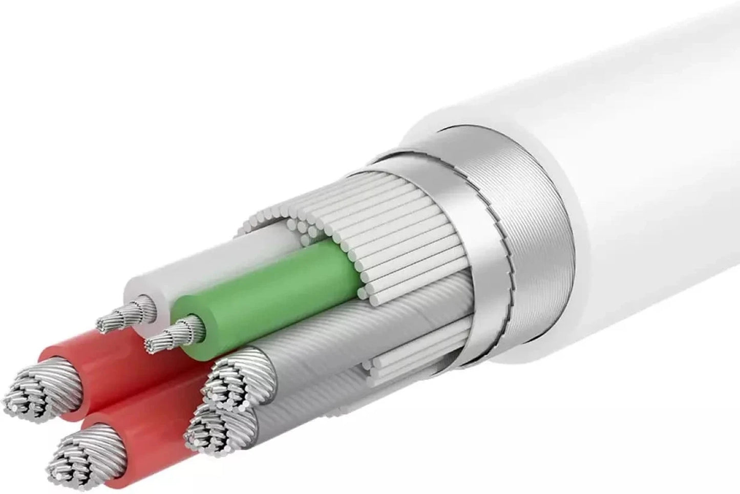 OPPO ADAPTER 45W