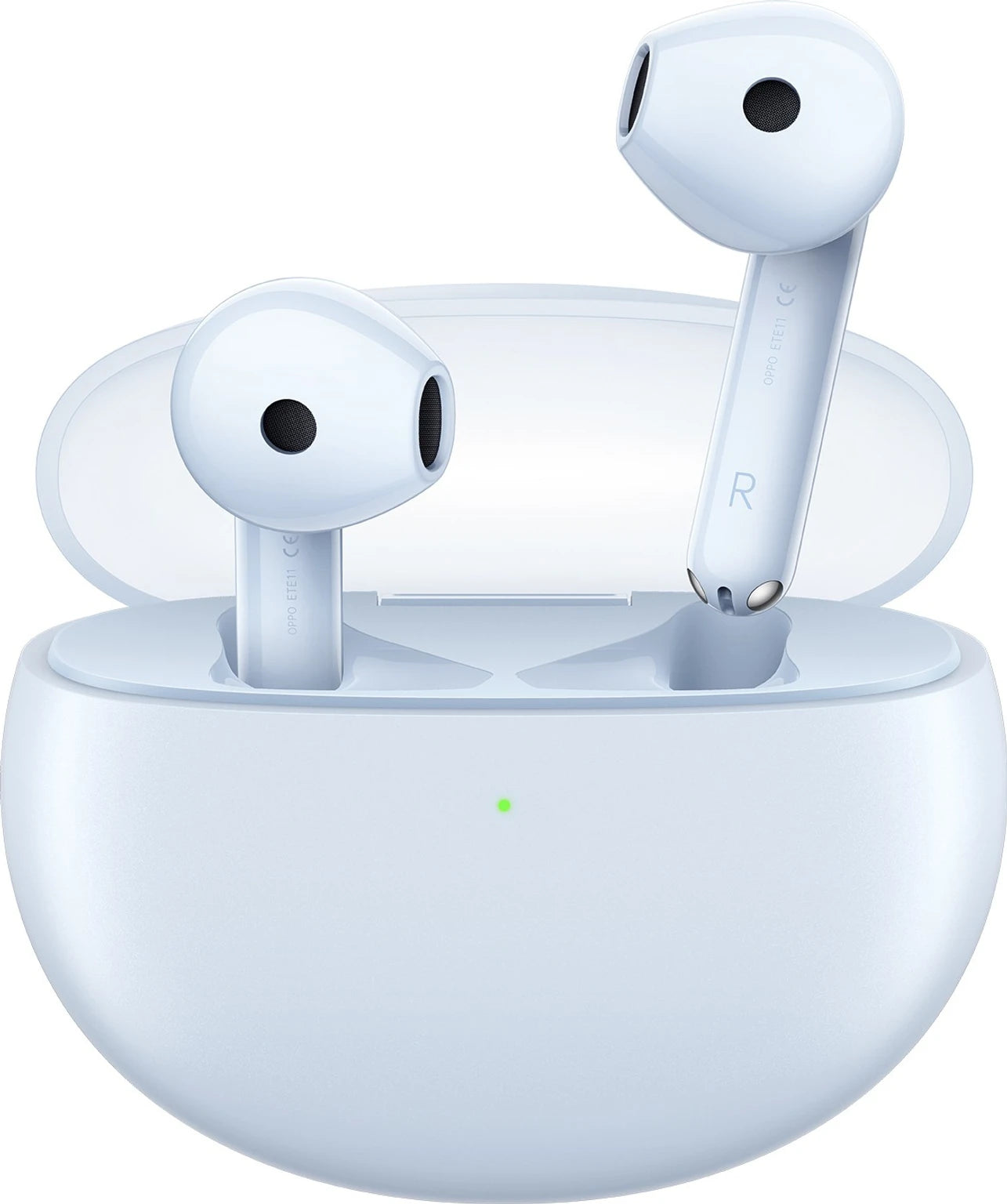 OPPO ENCO AIR 2