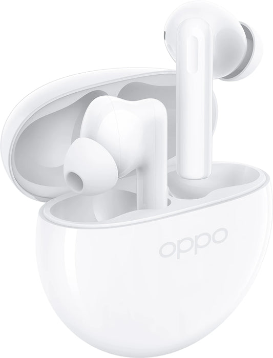 OPPO ENCO AIR2I